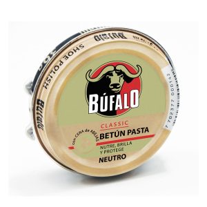 betun practico neutro