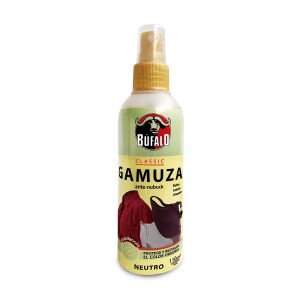 gamuza atomizador neutro