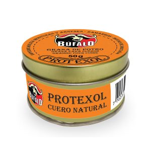 Protexol x 50 gramos