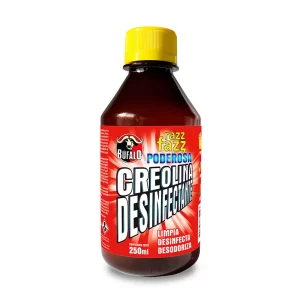 Creolina x 250 ml