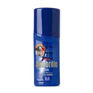 5007025 autobrillante azul