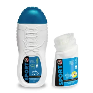 Combo sport